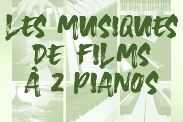 20250528-piano_web.jpg