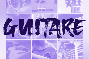 20250618-guitare_web.jpg
