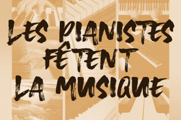 20250621-piano_web.jpg