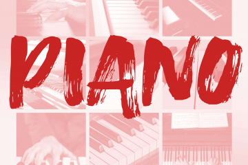 20250624-piano_web.jpg