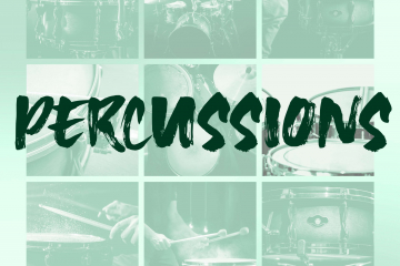 20250701-percussions_v2_web.jpg