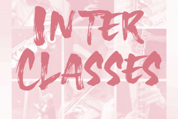 20250702-inter_classes_web.jpg