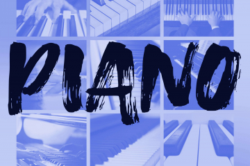 20250702-piano_web.jpg