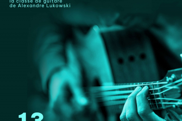 20260613-guitare.jpg