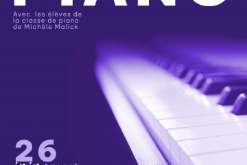 20260627-piano.jpg