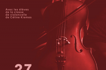 20260627-violoncelles-liberte.jpg