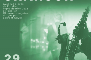 20260629-jazzchanson.jpg