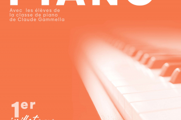 20260701-piano.jpg