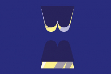 Castel_coucou_expo_Repère_B