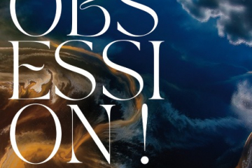 obsession