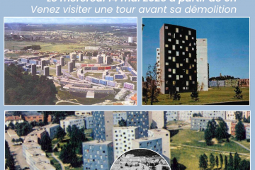 visite tour wiesberg