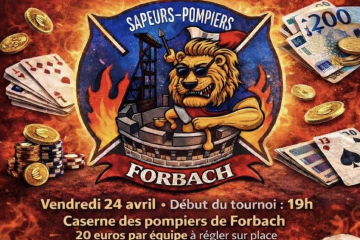 sapeurs pompiers 