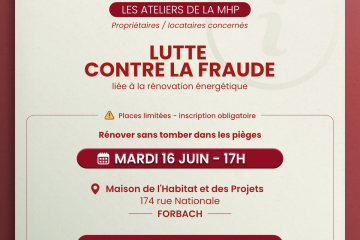MHP 11 juin26