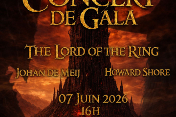 concert de gala