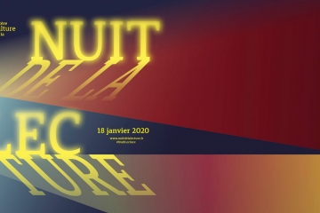 la nuit de la lecture.jpg