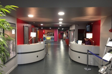 800x600_cinema-.jpg