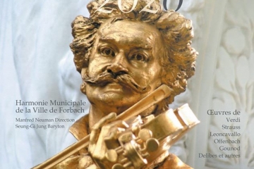 concert nouvel an.jpg