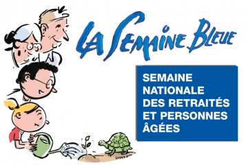 semaine-bleue.jpg
