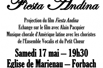 affiche_17_mai_2025_3.jpg