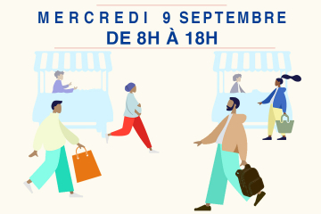 affiche_braderie_rs.jpg