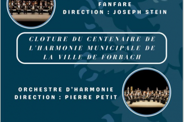 affiche_concert_automne_harmonie_forbach.jpg