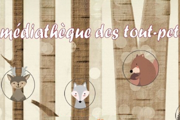 affiche_contines_intro.jpg