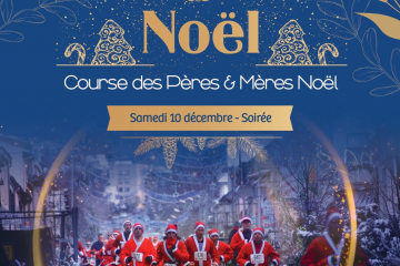 affiche_course_noel_a4_002_page-0001.jpg