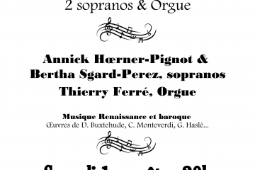 affiche_ete_2026.jpg