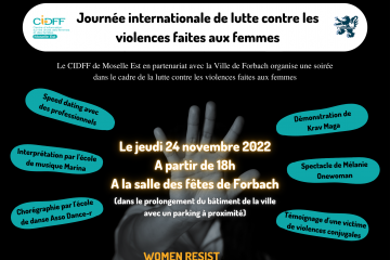 affiche_evenement_women_resist.png