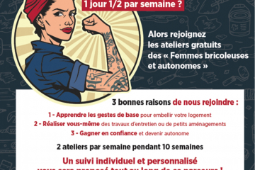 affiche_femme_bricoleuse_page-0001.jpg