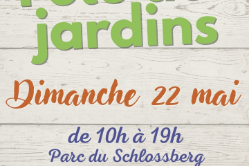 affiche_fete_des_jardins_2022.jpg