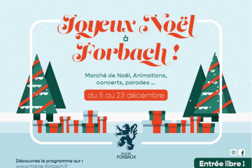 affiche_noel2021.jpg