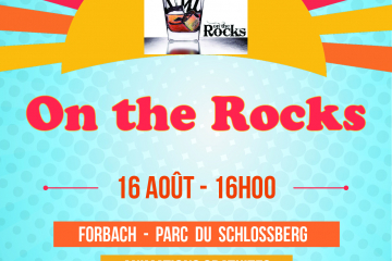 affiche_on_the_rocks.jpg