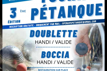 affiche_open_avs_petanque_-_boccia_2022.jpg