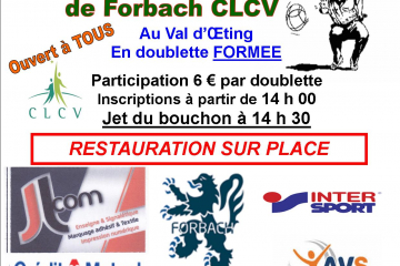 affiche_petanque.jpg