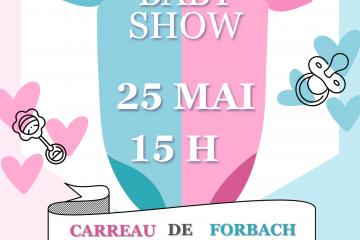 affiche_usf_danse_forbach.png