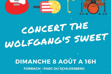 affiche_wolfgangs_sweet_8_aout.jpg