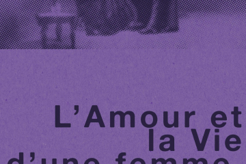 lamour_et_la_vie_27juin24.jpg