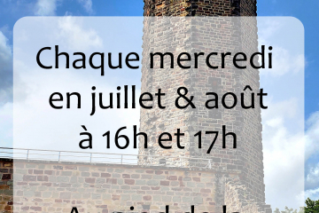 annonce_contes_copie.jpg