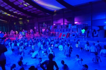 aqua_party_intro.jpg