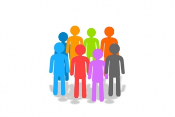 Associations à Forbach