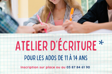 atelier_decriture_insta.jpg