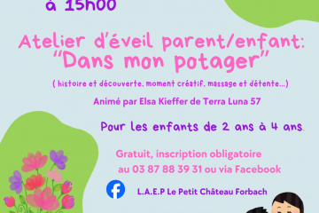 atelier_petit_chateau.jpg
