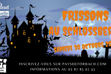 bandeau_frissons_au_schlossberg.jpg
