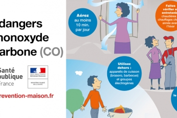 bandeau_monoxyde_carbone.jpg