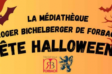banniere_halloween_mediathek.jpg