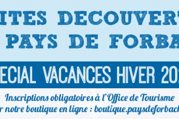 banniere_programme_visites_decouvertes_vacances_hiver_2020-1_copie.jpg
