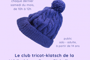 bibliotricot.png