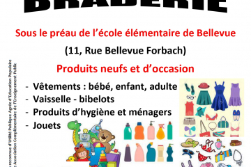 braderie-1_page-0001.jpg