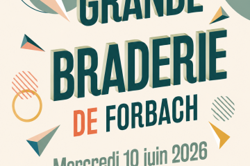 braderie_juin_2026.png